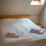 Reymontowka 3* Kościelisko