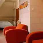 Reymontowka 3* Kościelisko
