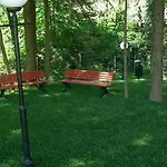 Affittacamere Reymontowka Kościelisko