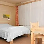 Reymontowka 3* Kościelisko