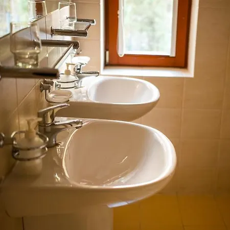 Reymontówka Pensjonat 3*