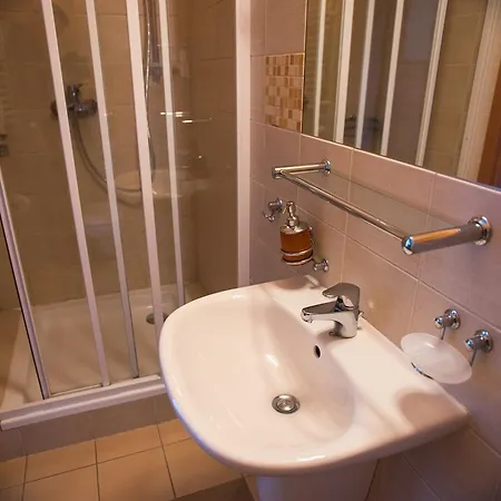 Reymontówka 3* Kościelisko