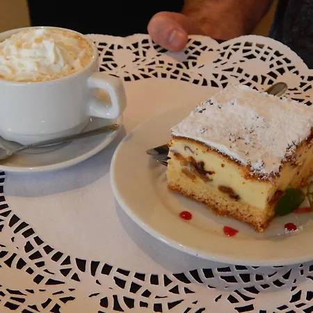 Reymontówka 3* Kościelisko