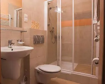 Reymontówka Kościelisko