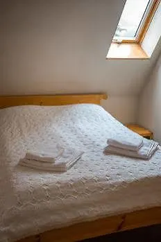 Reymontówka 3* Kościelisko