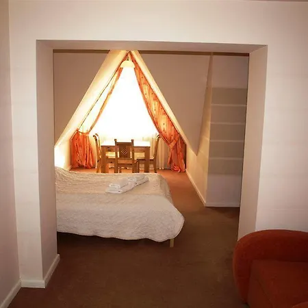 Reymontówka Kościelisko