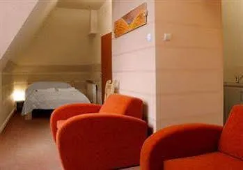 Reymontowka 3* Kościelisko