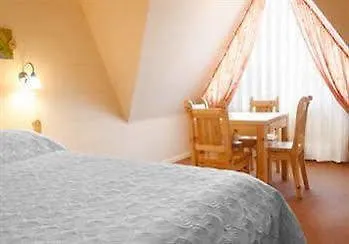 Reymontówka 3*