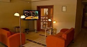 Reymontówka Kościelisko