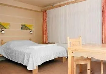 Reymontówka 3* Kościelisko