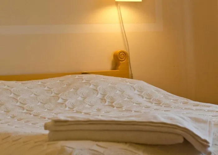 בית הארחה Reymontowka קושצ'ליסקו