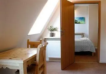 Reymontowka Косцелиско