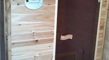 Reymontowka Косцелиско