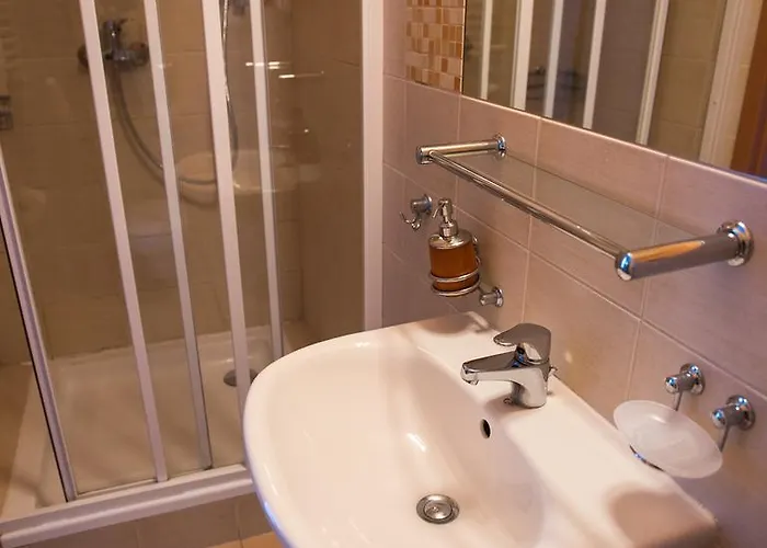 Reymontowka 3* Косцелиско