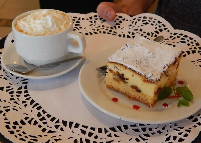 Reymontowka 3* קושצ'ליסקו