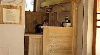 בית הארחה Reymontowka קושצ'ליסקו