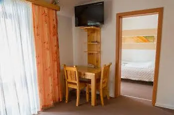 Reymontowka בית הארחה