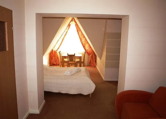 Reymontowka Косцелиско