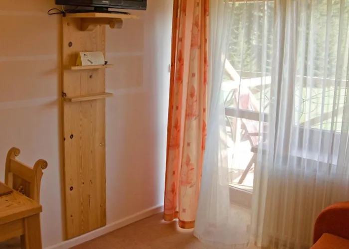 Reymontowka Косцелиско