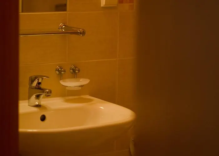 Гостевой дом Reymontowka