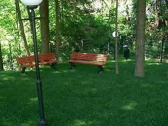 בית הארחה Reymontowka קושצ'ליסקו