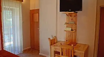 Reymontowka Гостевой дом